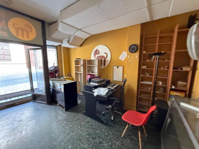 Inmueble en Venta en Córdoba