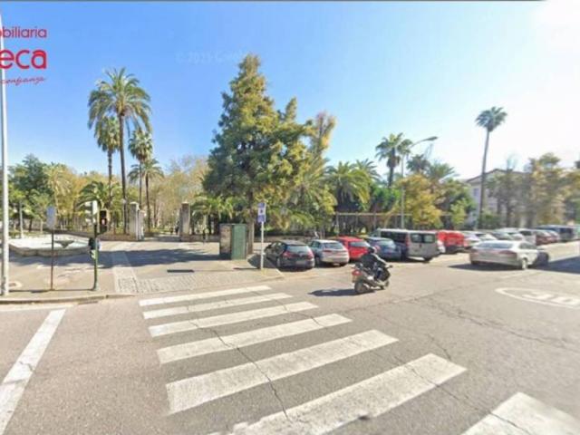 Inmueble en Venta en Córdoba