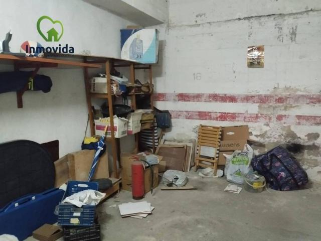 Inmueble en Venta en Córdoba
