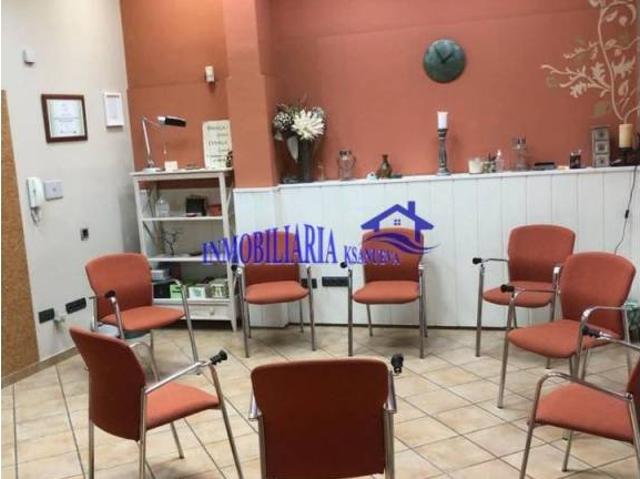 Inmueble en Venta en Córdoba