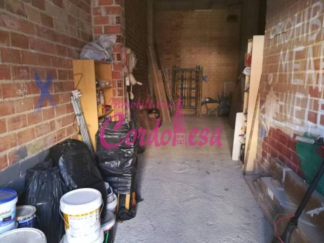 Inmueble en Venta en Córdoba