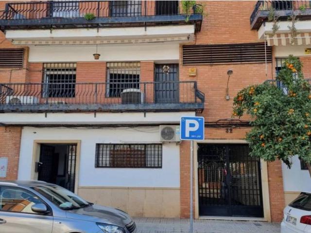 Inmueble en Venta en Córdoba