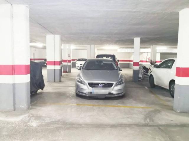 Inmueble en Venta en Córdoba