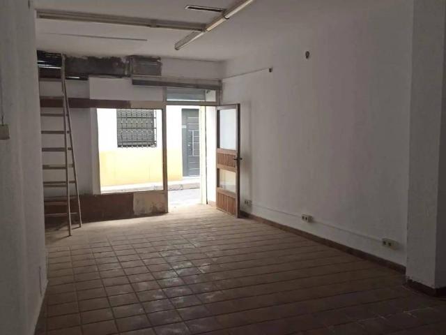 Inmueble en Venta en Córdoba
