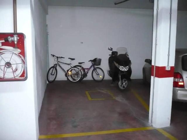 Inmueble en Venta en Córdoba