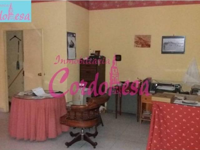Inmueble en Venta en Córdoba