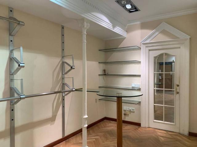Inmueble en Venta en Córdoba