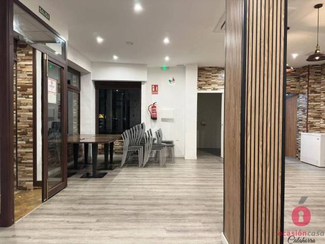 Inmueble en Venta en Córdoba