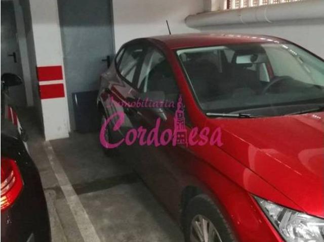 Inmueble en Venta en Córdoba