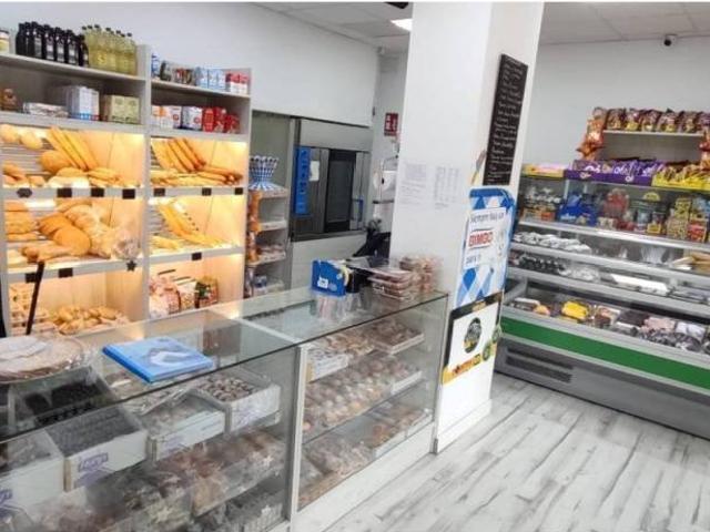 Inmueble en Venta en Córdoba