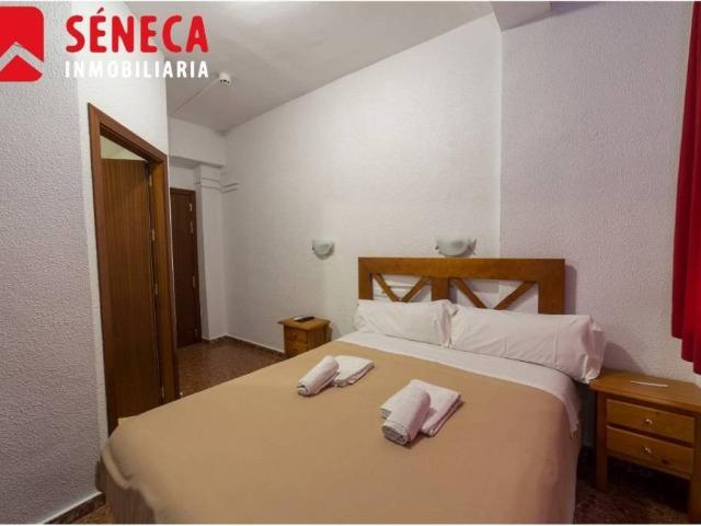 Inmueble en Venta en Córdoba