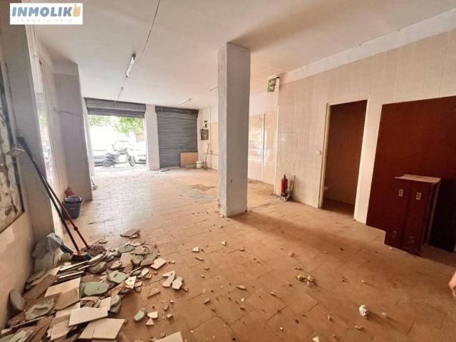 Inmueble en Venta en Córdoba