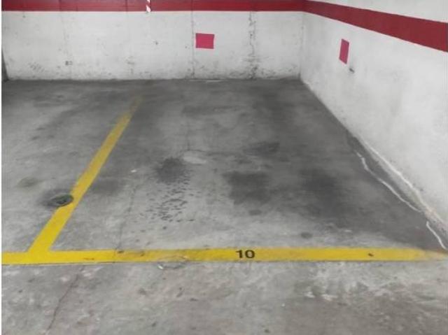 Inmueble en Venta en Córdoba