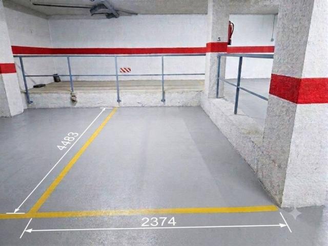 Inmueble en Venta en Córdoba