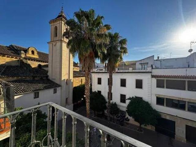 Inmueble en Venta en Córdoba
