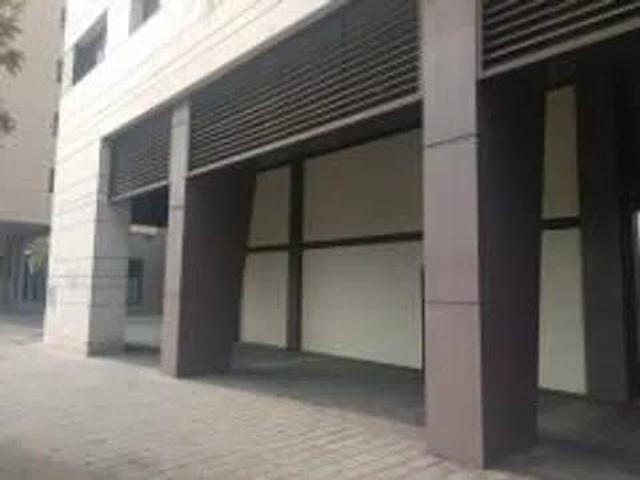 Inmueble en Venta en Córdoba