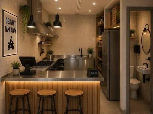 Inmueble en Venta en Córdoba