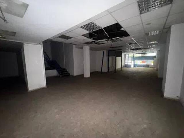 Inmueble en Venta en Córdoba