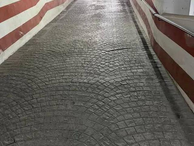 Inmueble en Venta en Córdoba