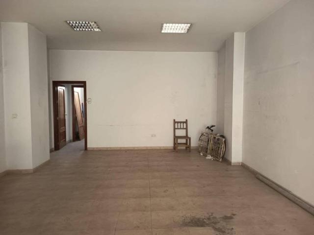 Inmueble en Venta en Córdoba