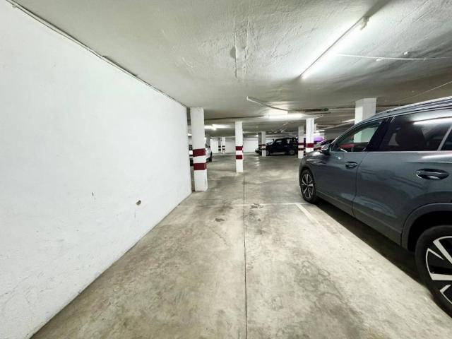 Inmueble en Venta en Córdoba