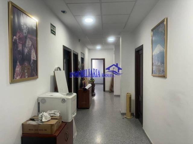 Inmueble en Venta en Córdoba