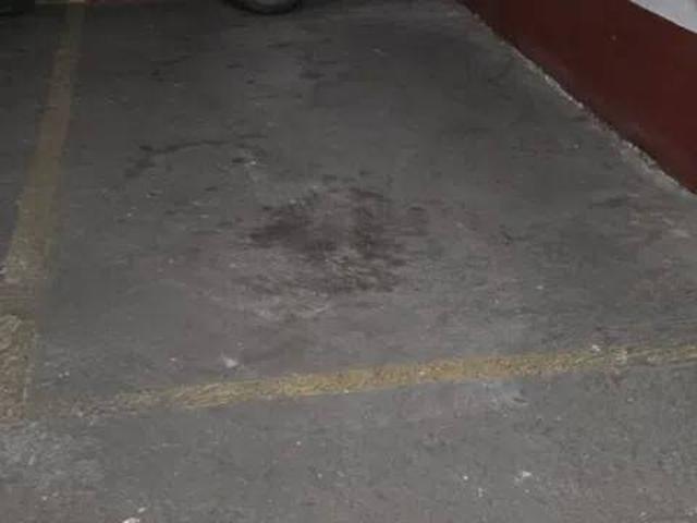 Inmueble en Venta en Córdoba