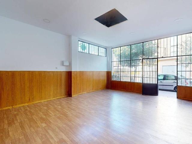 Inmueble en Venta en Córdoba