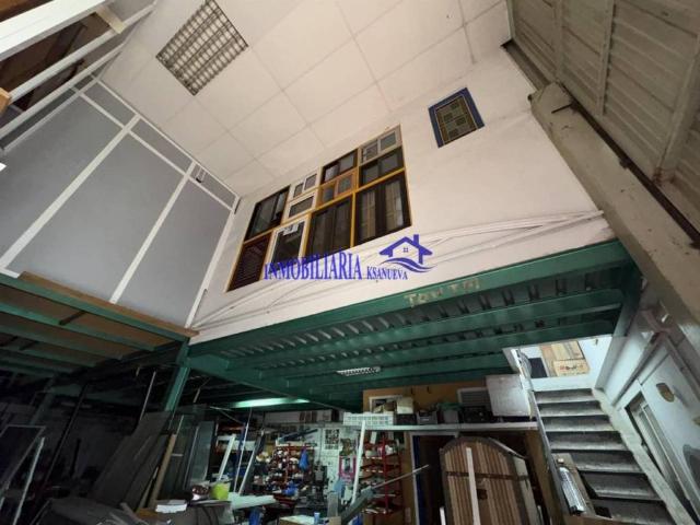 Inmueble en Venta en Córdoba