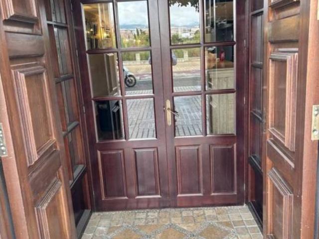 Inmueble en Venta en Córdoba