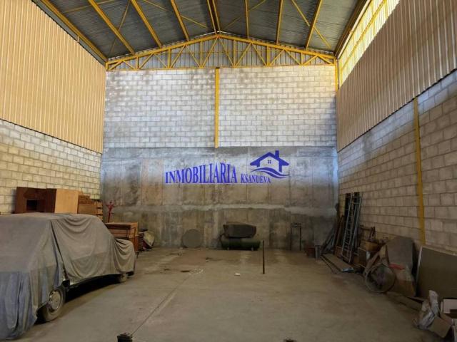 Inmueble en Venta en Córdoba