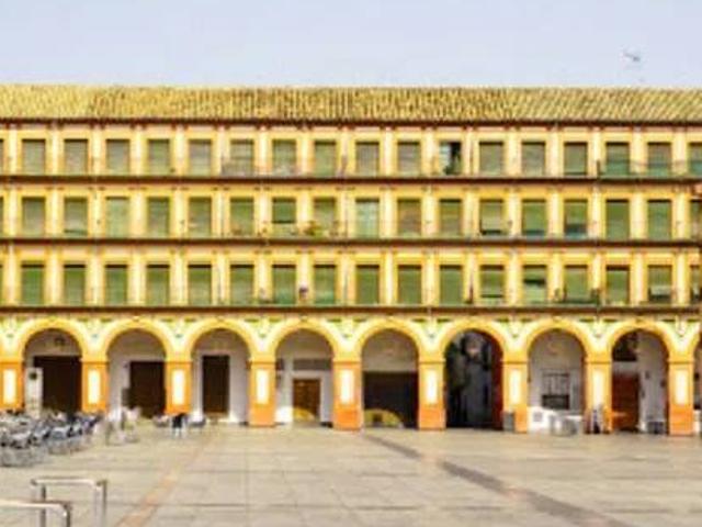 Inmueble en Venta en Córdoba