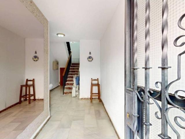 Inmueble en Venta en Córdoba