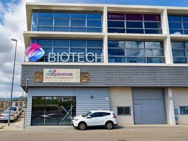 Inmueble en Venta en Córdoba