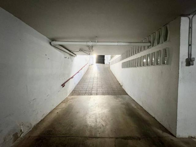 Inmueble en Venta en Córdoba