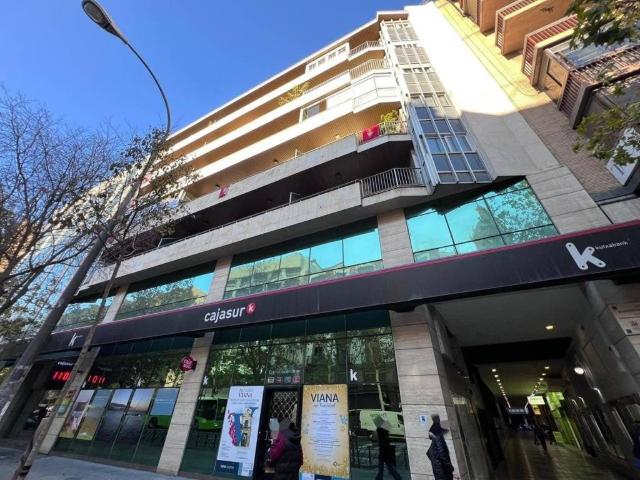 Inmueble en Venta en Córdoba