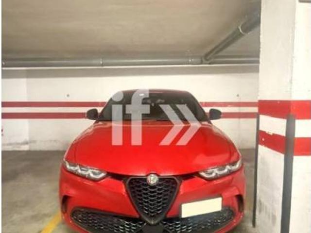 Inmueble en Venta en Córdoba