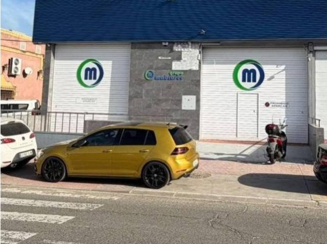 Inmueble en Venta en Córdoba