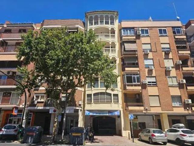 Inmueble en Venta en Córdoba