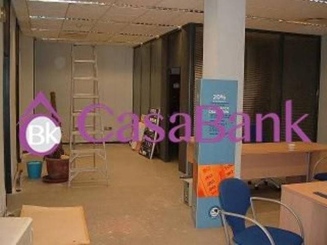 Inmueble en Venta en Córdoba