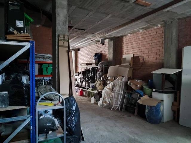 Inmueble en Venta en Corella