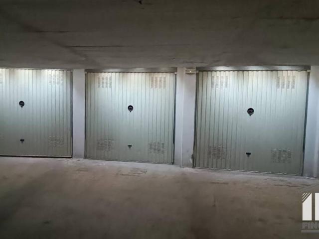 Inmueble en Venta en Corella