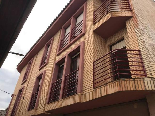 Inmueble en Venta en Corera