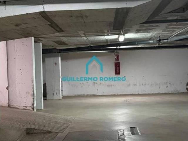 Inmueble en Venta en Coria del Río