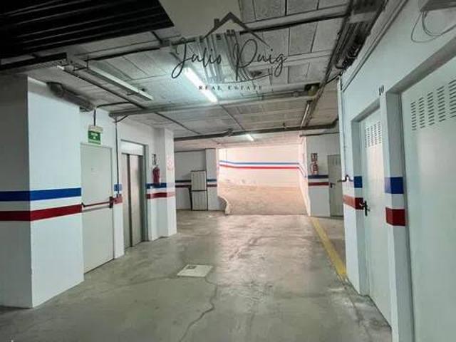 Inmueble en Venta en Coria del Río
