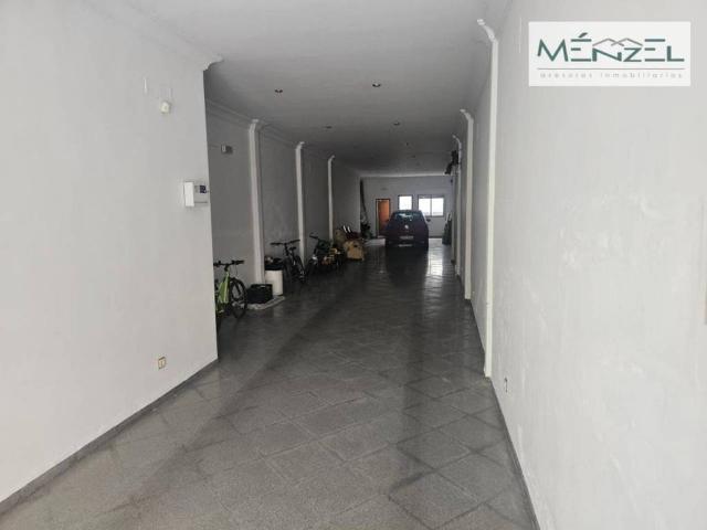 Inmueble en Venta en Coria del Río
