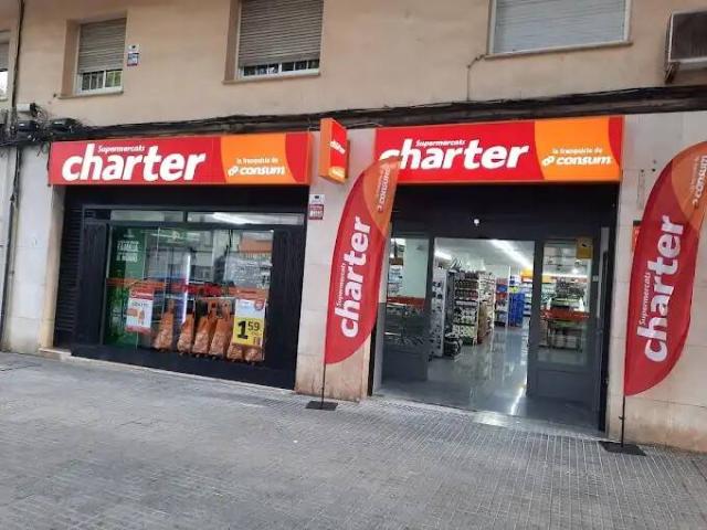 Inmueble en Venta en Cornellà de Llobregat