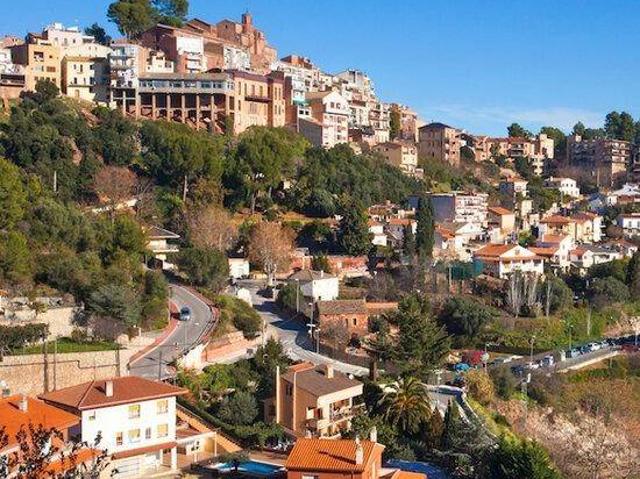 Inmueble en Venta en Cornellà de Llobregat