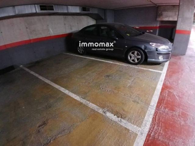 Inmueble en Venta en Cornellà de Llobregat