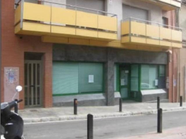 Inmueble en Venta en Cornellà de Llobregat